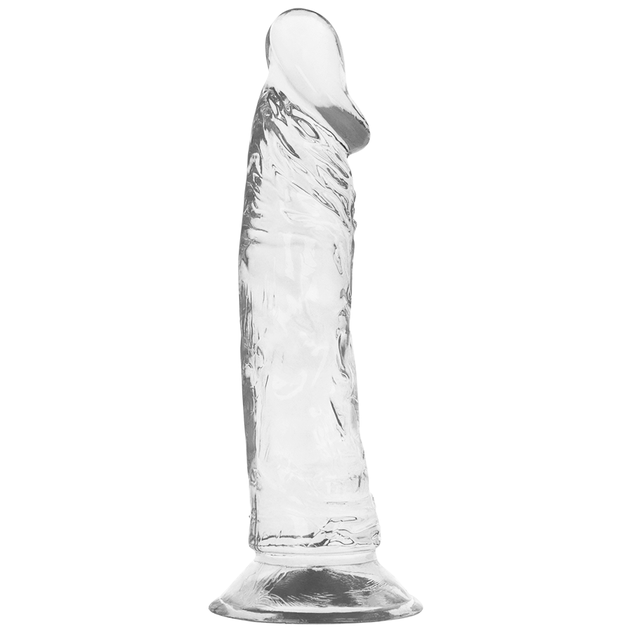 X RAY - BITE CLAIRE 19 CM -O- 4 CM X RAY