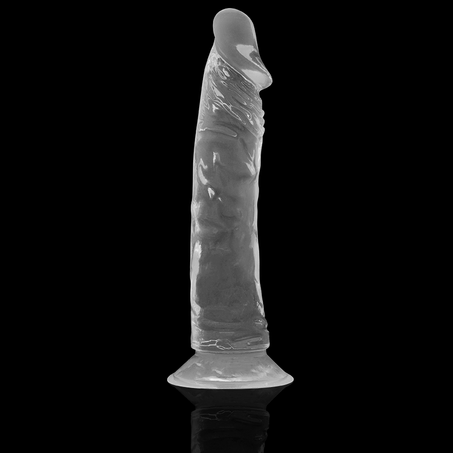 X RAY - BITE CLAIRE 21 CM -O- 4 CM X RAY