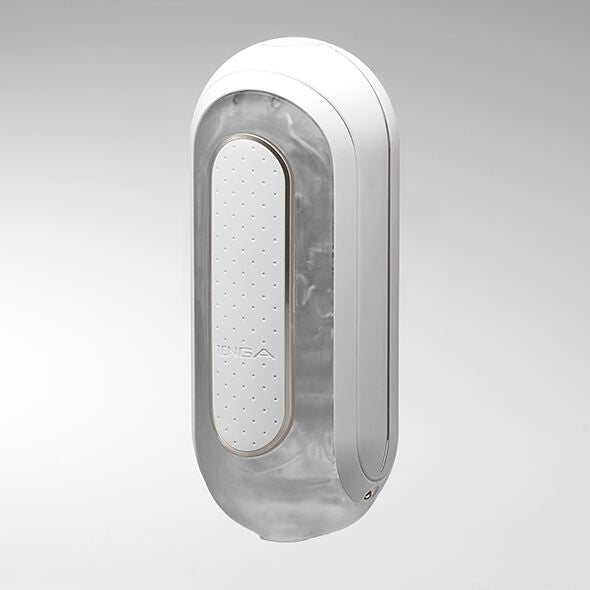 TENGA - FLIP 0 ZÉRO VIBRATION ÉLECTRONIQUE - Sensualia
