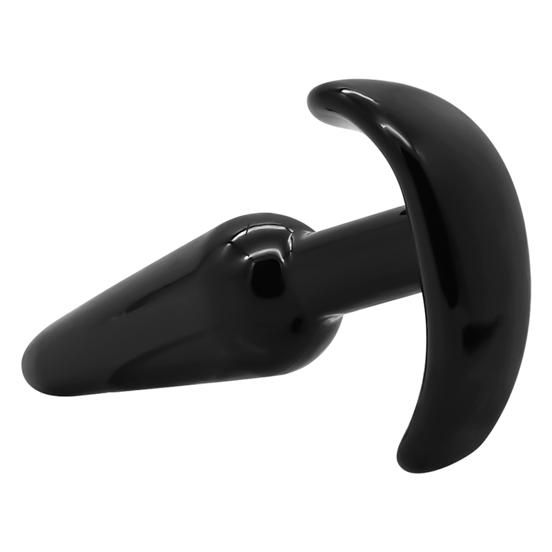 ADDICTED TOYS - ENSEMBLE 4 BOUCHONS ANAL - Sensualia
