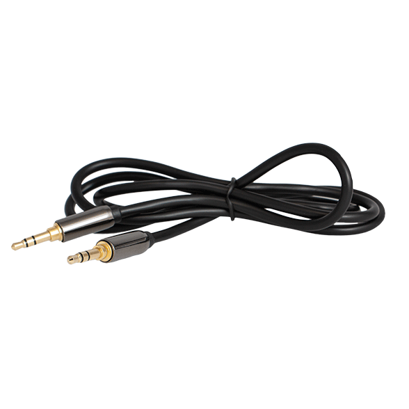 ELECTRASTIM - AXIS ÉLECTRO-STIMULATEUR HAUTE SPÉCIFICATION - Sensualia