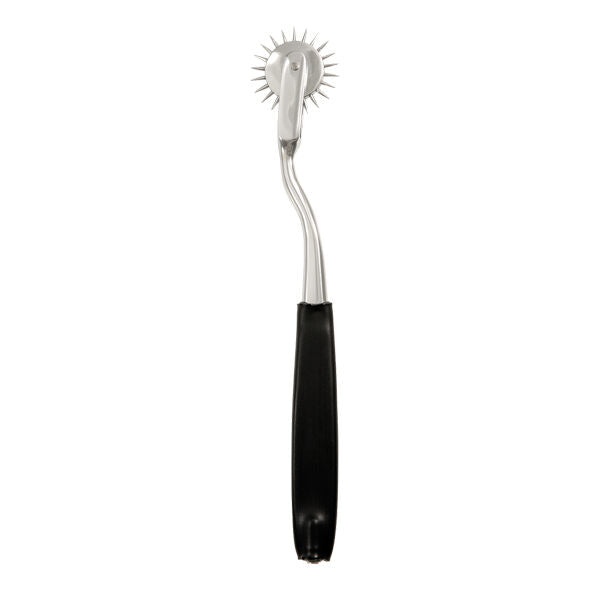 ELECTRASTIM - PINWHEEL SIMPLE UNI-POLAIRE - Sensualia