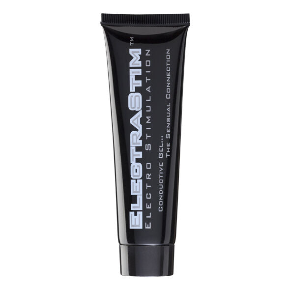 ELECTRASTIM - GEL CONDUCTEUR ÉLECTRASTIM - Sensualia