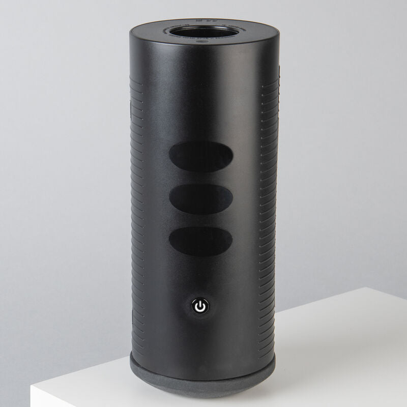 KIIROO - MASTURBATEUR TECHNOLOGIQUE TITAN - Sensualia