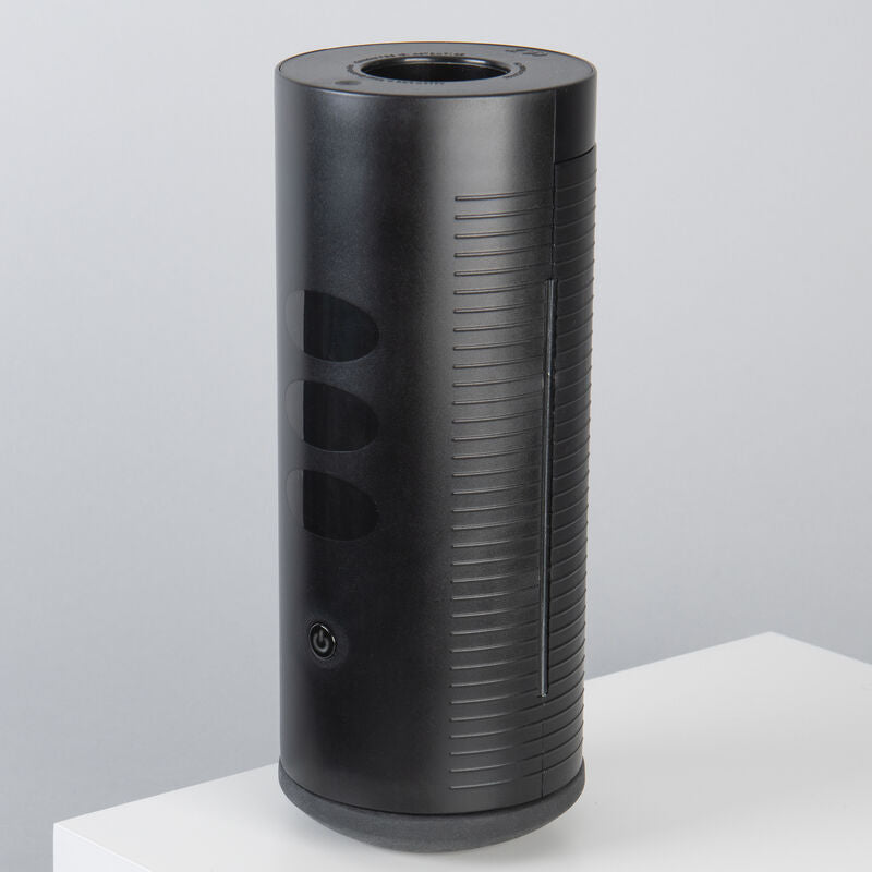 KIIROO - MASTURBATEUR TECHNOLOGIQUE TITAN - Sensualia