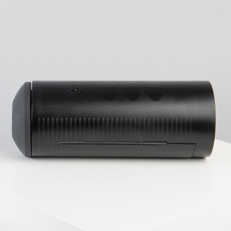 KIIROO - MASTURBATEUR TECHNOLOGIQUE TITAN EXPERIENCE - Sensualia