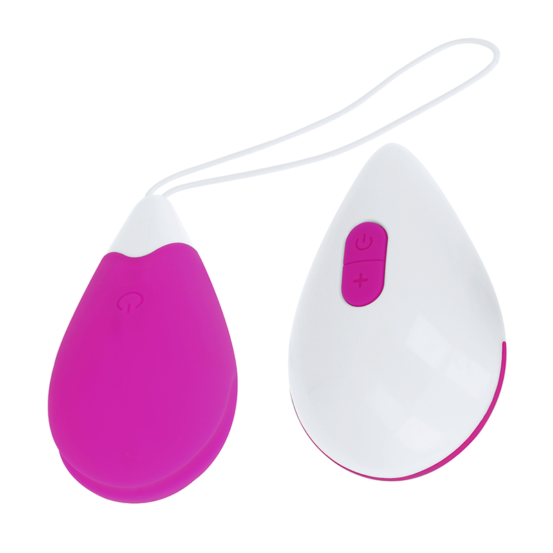 OHMAMA - UF VIBRANT TEXTURÉ 10 MODES VIOLET ET BLANC - Sensualia