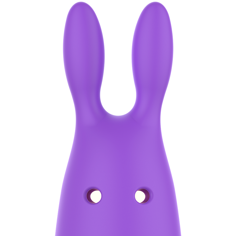 WOMANVIBE - BUGSY SILICONE STIMULATEUR - Sensualia