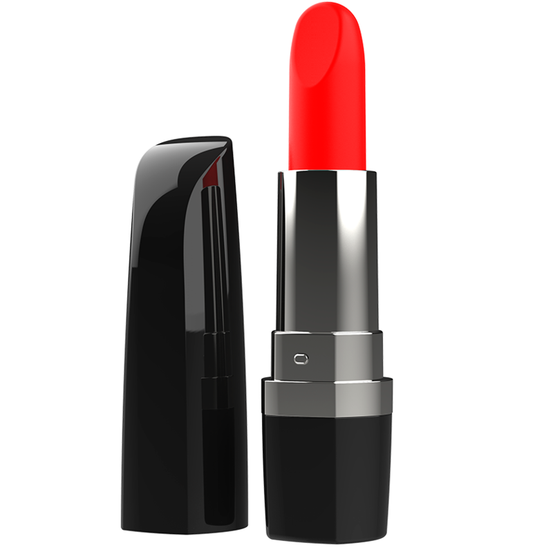 INTENSE - ROUGE LÈVRES VIBRANT LIPPSY - Sensualia