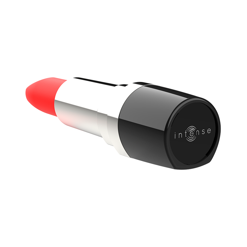 INTENSE - ROUGE LÈVRES VIBRANT LIPPSY - Sensualia