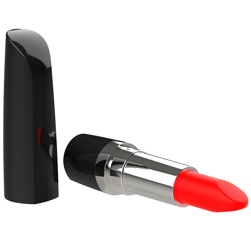 INTENSE - ROUGE LÈVRES VIBRANT LIPPSY - Sensualia