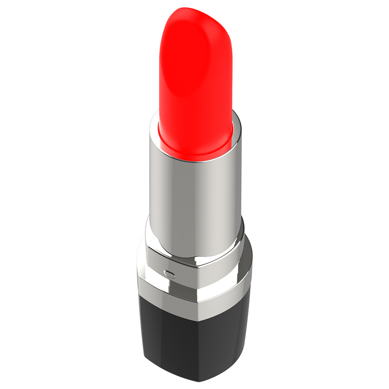 INTENSE - ROUGE LÈVRES VIBRANT LIPPSY - Sensualia