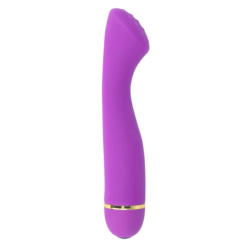 INTENSE - LILO 20 VITESSES SILICONE LILA - Sensualia
