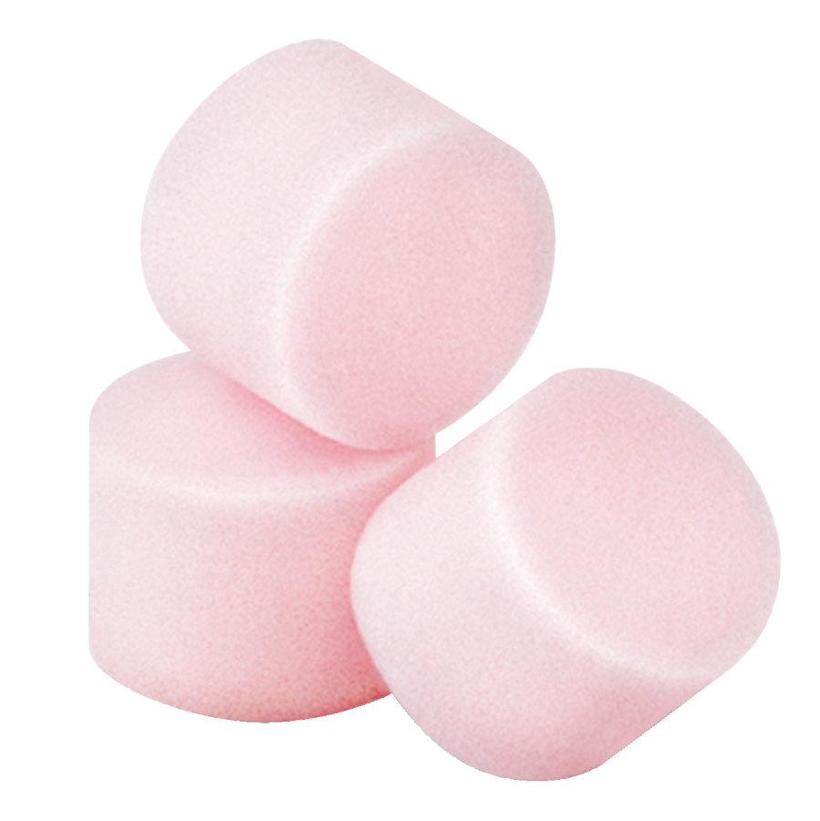 JOYDIVISION SOFT-TAMPONS - ORIGINAL SOFT-TAMPONS PROFFESIONAL - Sensualia