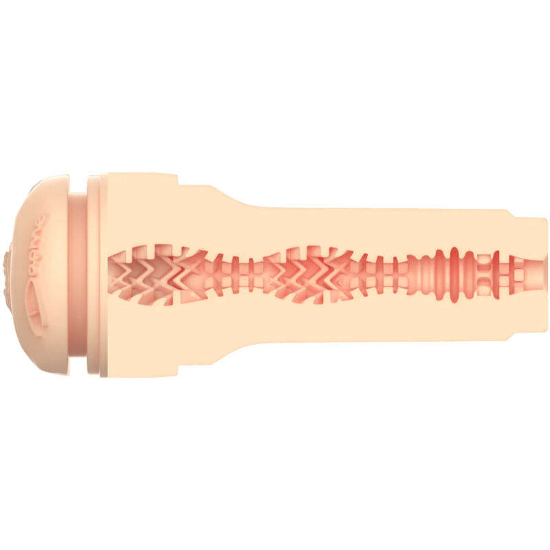 KIIROO - FEEL DAPHNE LAAT ÉTOILES COLLECTION STROKER - Sensualia