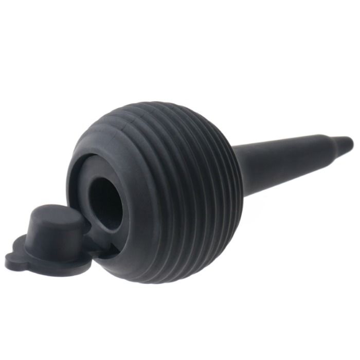 KING COCK - 15.24 CM GODE ÉJACULANTE - Sensualia