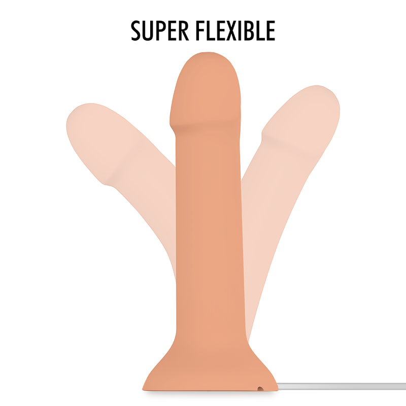 MYTHOLOGY - FLIPPER GODE ÉJACULATEUR ORIGINAL - Sensualia