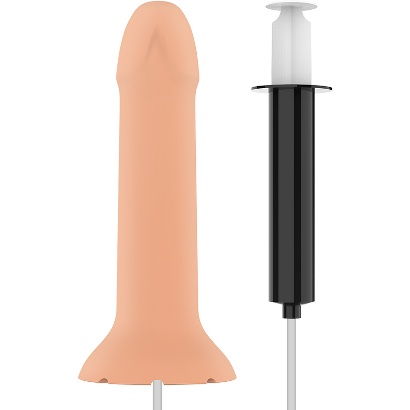 MYTHOLOGY - FLIPPER GODE ÉJACULATEUR ORIGINAL - Sensualia