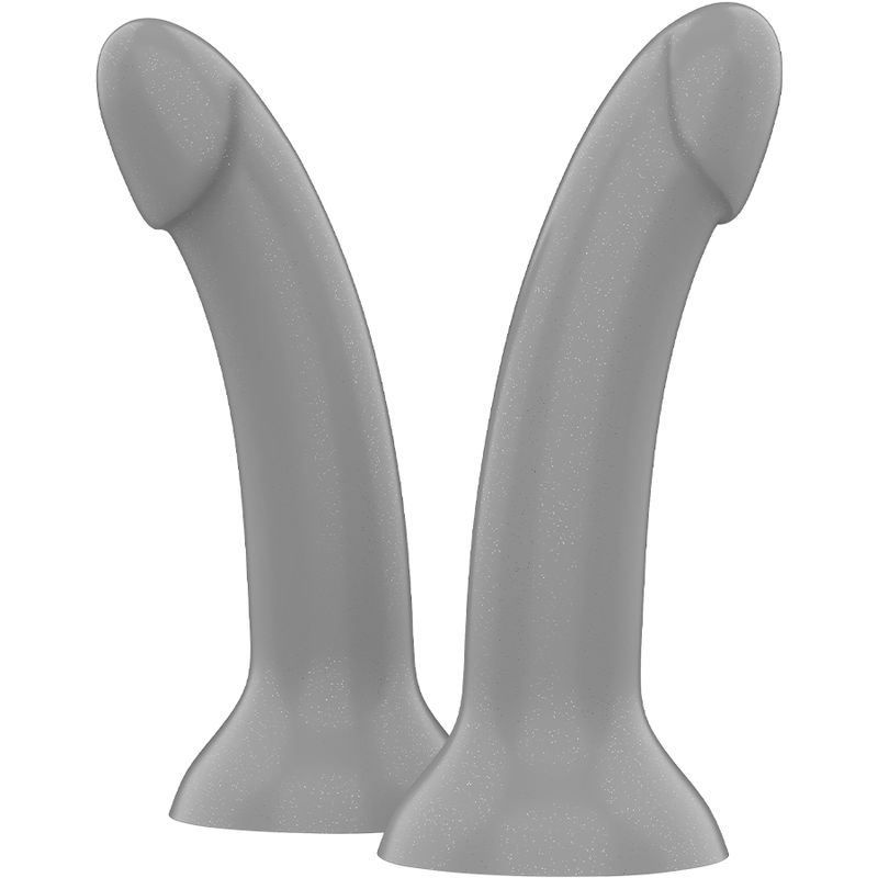 MYTHOLOGY - RUNE MAJESTIC GODE S - Sensualia