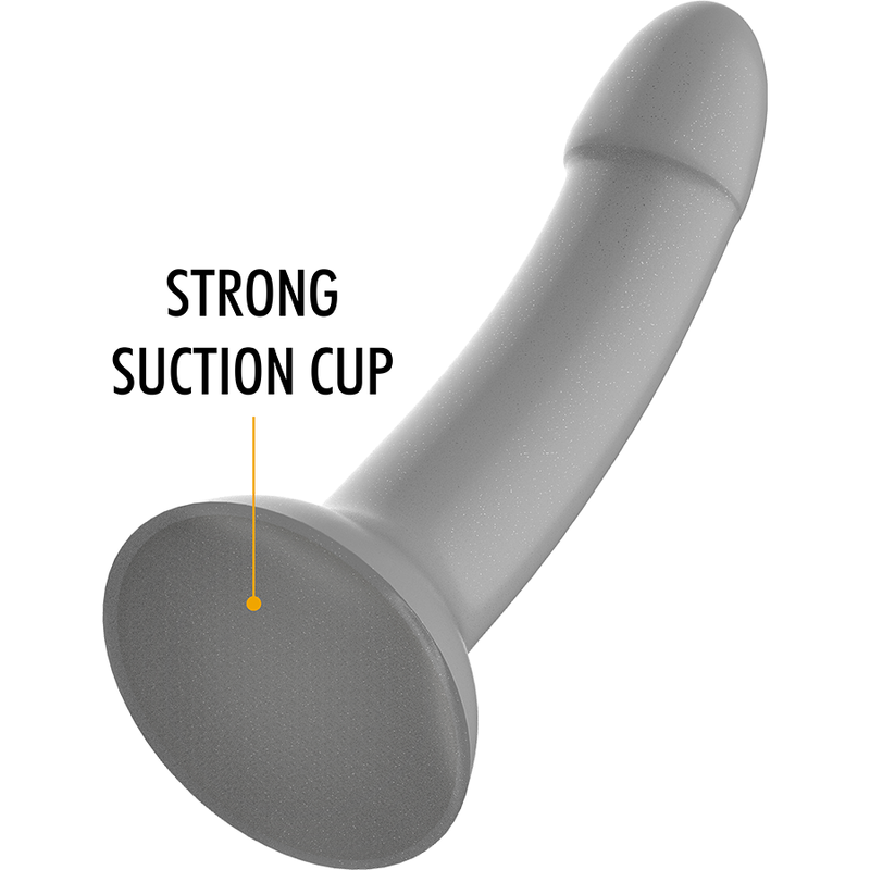 MYTHOLOGY - RUNE MAJESTIC GODE S - Sensualia
