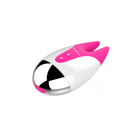 NALONE - STIMULATEUR DE CLITORIS FIFI 2 - Sensualia