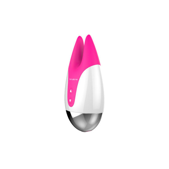 NALONE - STIMULATEUR DE CLITORIS FIFI 2 - Sensualia