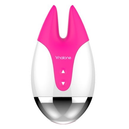 NALONE - STIMULATEUR DE CLITORIS FIFI 2 - Sensualia
