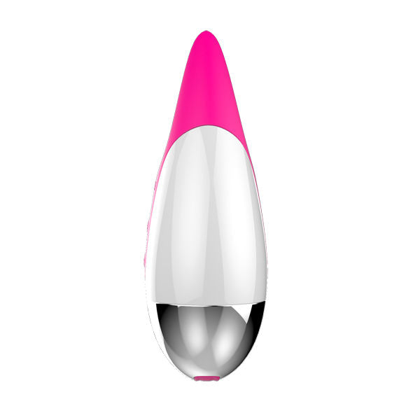 NALONE - STIMULATEUR DE CLITORIS FIFI 2 - Sensualia