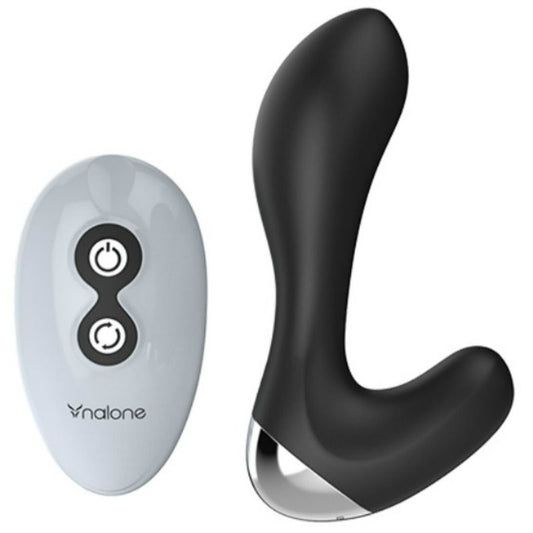 NALONE - TÉLÉCOMMANDE PROSTATIQUE PROP ANAL - Sensualia