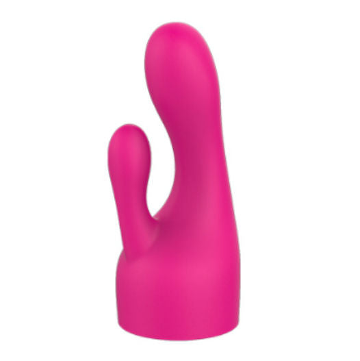 NALONE - TÊTE STIMULANTE PEBBLE ELECTRO & ROCK - Sensualia