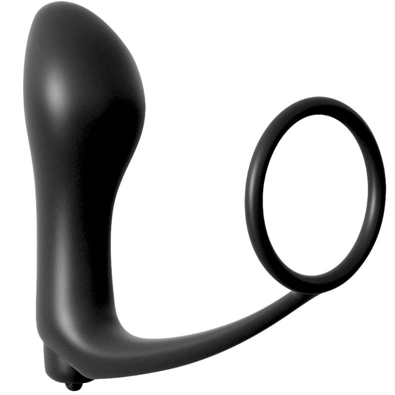 PDX ELITE - KIT DEXPLOSION ASS-GASM CONCEPTION DU VAGIN - Sensualia