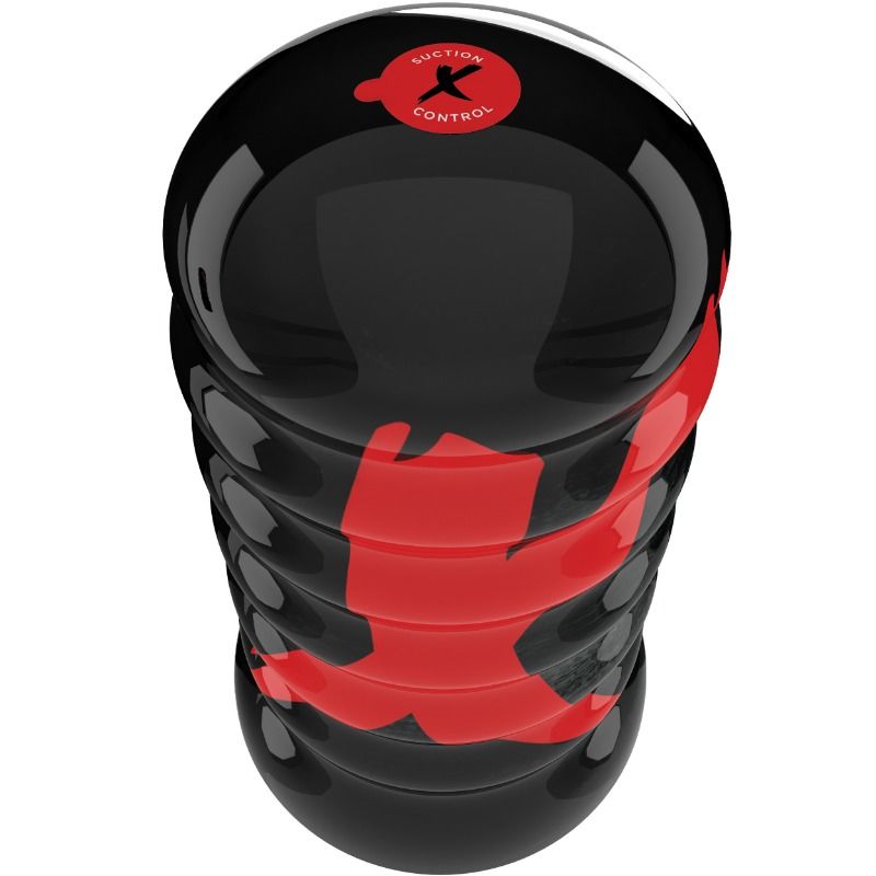 PDX ELITE - KIT DEXPLOSION ASS-GASM CONCEPTION DU VAGIN - Sensualia
