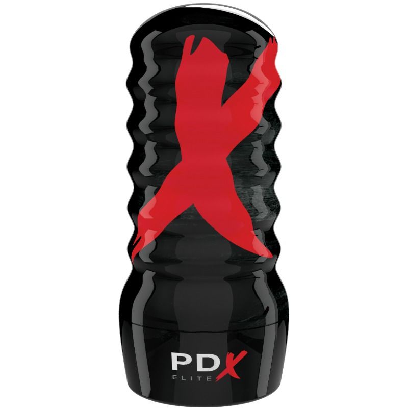 PDX ELITE - KIT DEXPLOSION ASS-GASM CONCEPTION DU VAGIN - Sensualia