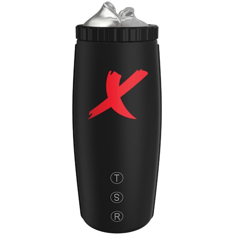 PDX ELITE - MOTO-BATOR - Sensualia