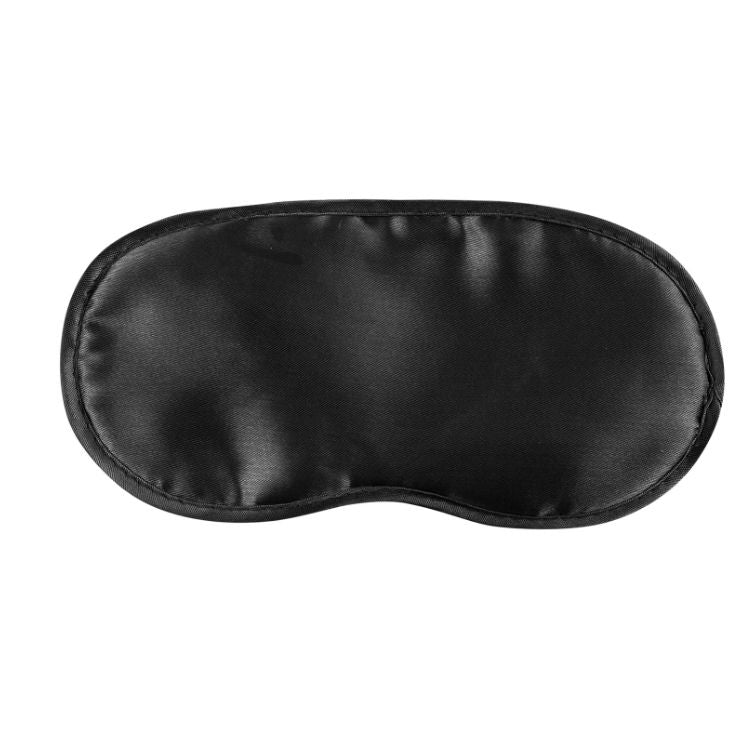 FETISH FANTASY LIMITED EDITION - KIT DE TEASER - Sensualia