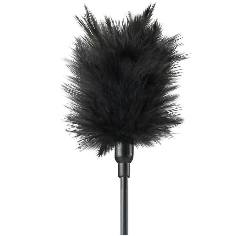 FETISH FANTASY LIMITED EDITION - KIT DE TEASER - Sensualia