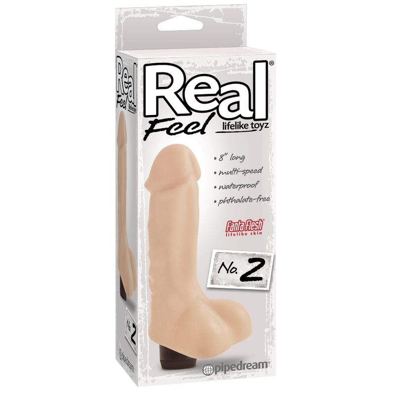 REAL FEEL - LIFELIKE TOYZ NR 2 CHAIR - Sensualia