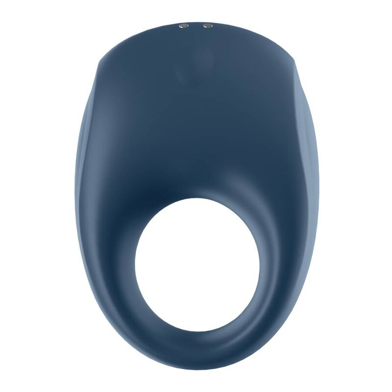 SATISFYER - APPLICATION STRONG ONE CONNECT - Sensualia