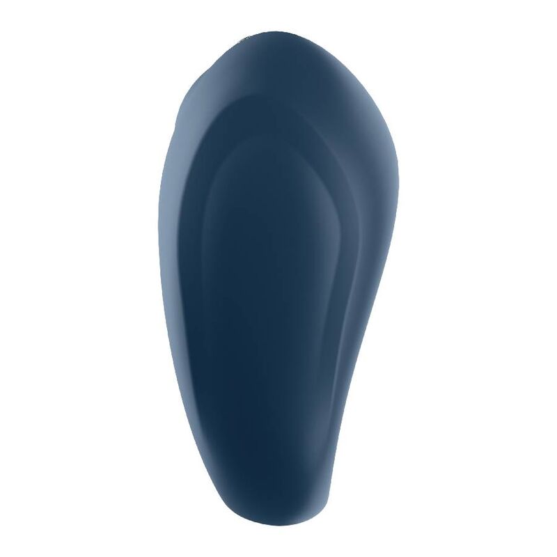 SATISFYER - APPLICATION STRONG ONE CONNECT - Sensualia