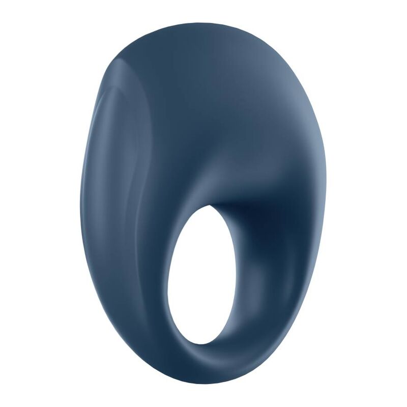 SATISFYER - APPLICATION STRONG ONE CONNECT - Sensualia