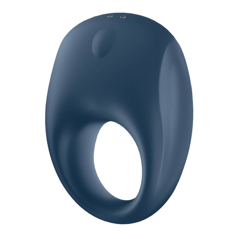 SATISFYER - APPLICATION STRONG ONE CONNECT - Sensualia