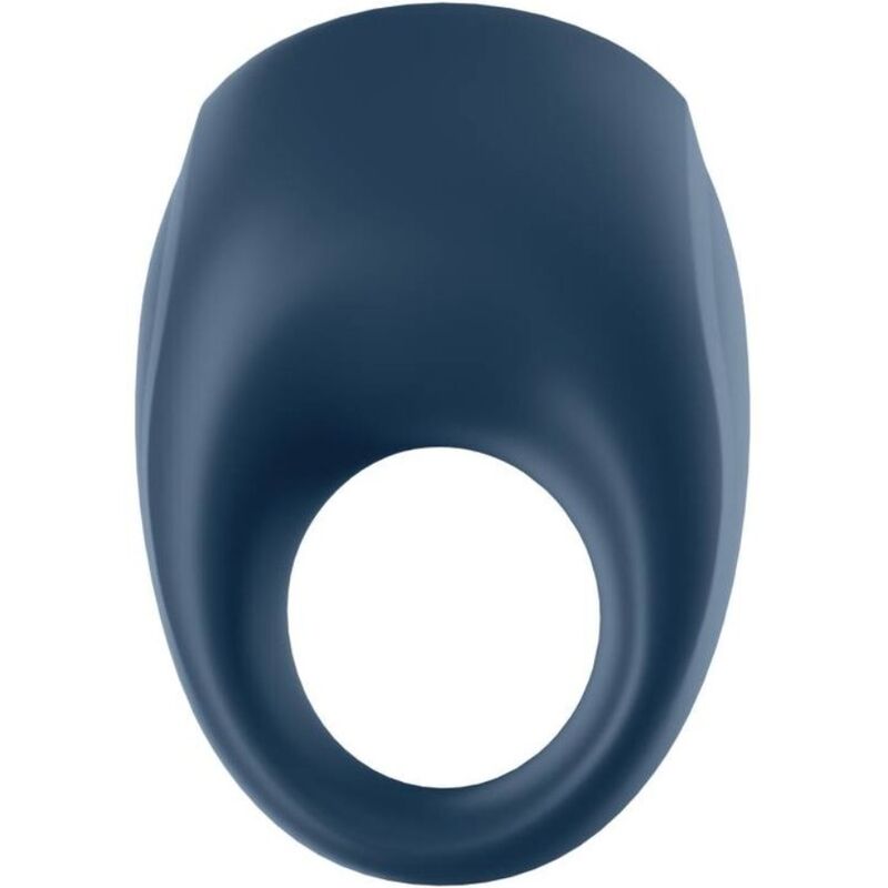 SATISFYER - APPLICATION STRONG ONE CONNECT - Sensualia