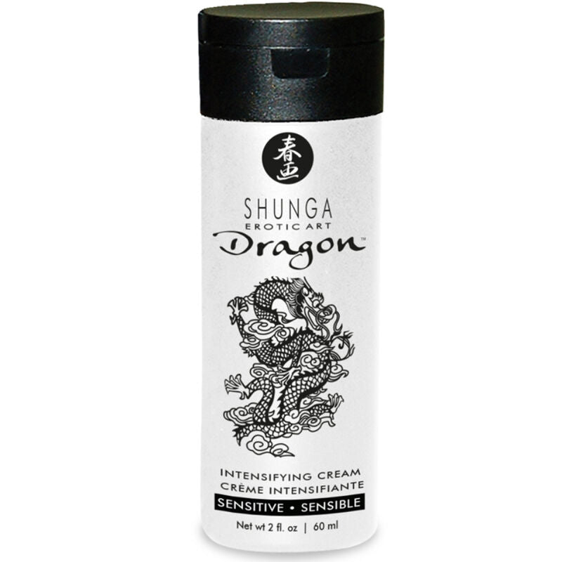 SHUNGA - KIT DE COLLECTION Plaisirs Charnels - Sensualia