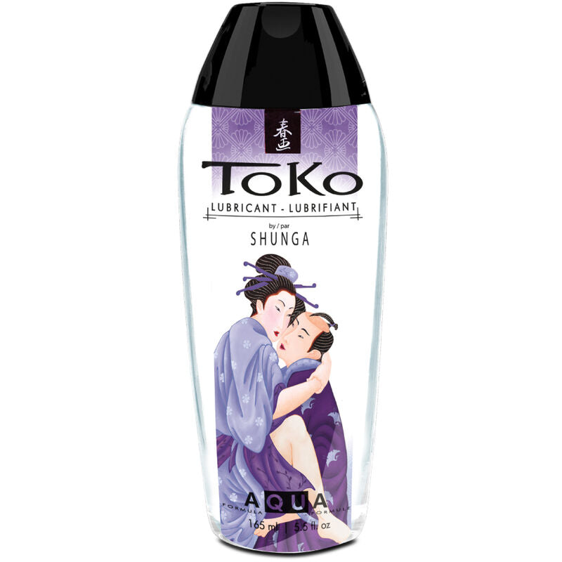 SHUNGA - KIT DE COLLECTION Plaisirs Charnels - Sensualia