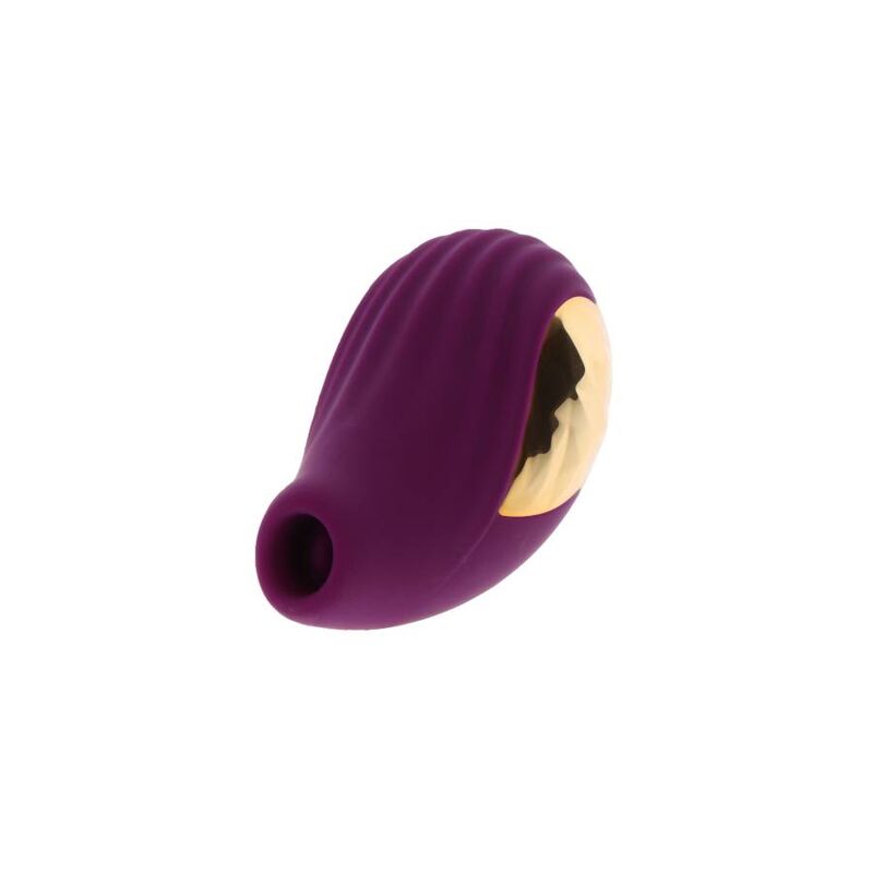 XOCOON - STIMULATEUR D''AMOUR DIVINE VIOLET - Sensualia