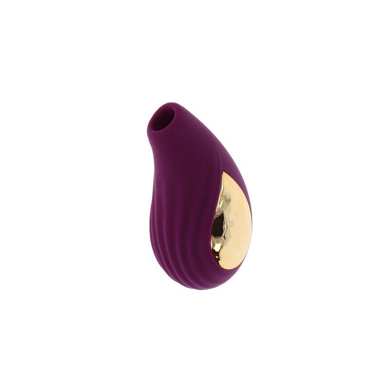 XOCOON - STIMULATEUR D''AMOUR DIVINE VIOLET - Sensualia