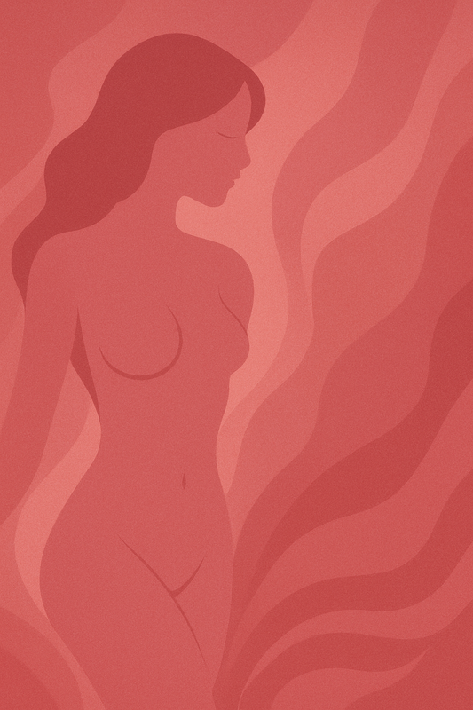 Les erreurs à éviter avec les sextoys | Sensualia