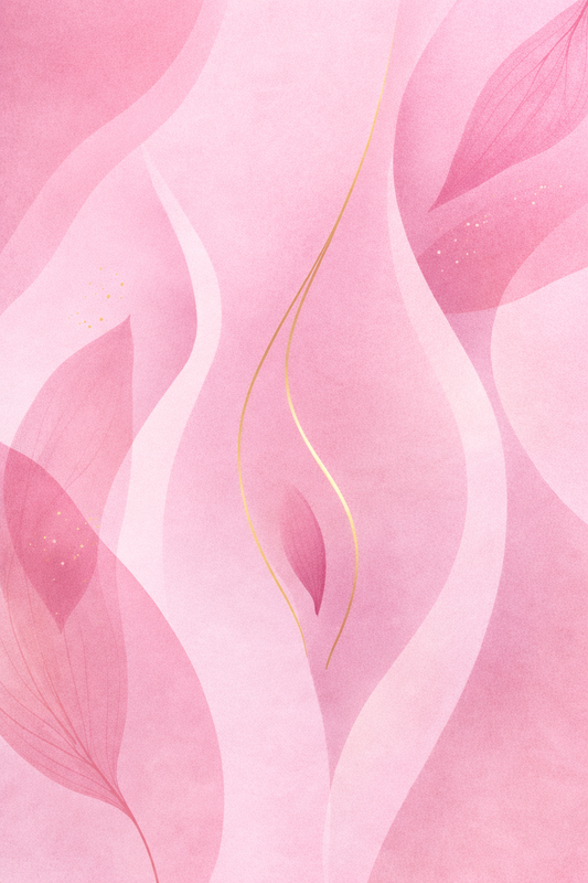 Pourquoi la stimulation clitoridienne est essentielle au plaisir féminin