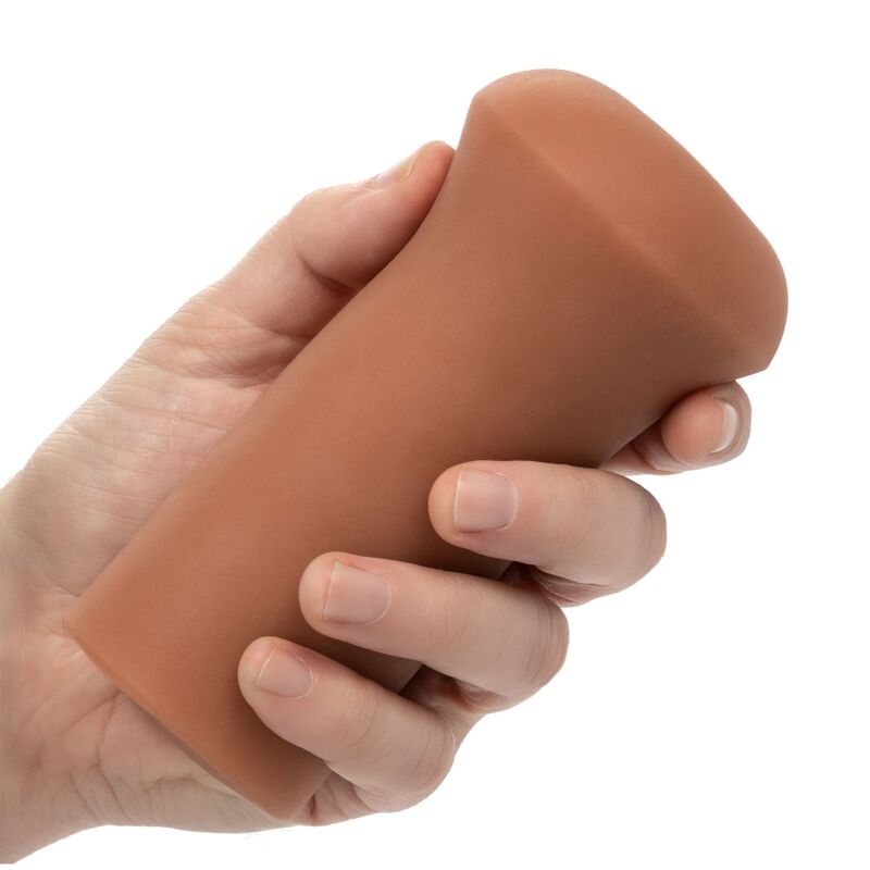Découvrez les meilleurs sextoys masculins chez Sensualia