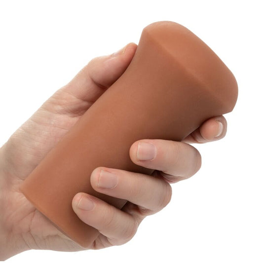 Découvrez les meilleurs sextoys masculins chez Sensualia